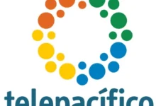 telepafico logo