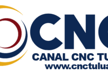 Canal CNC Tulua